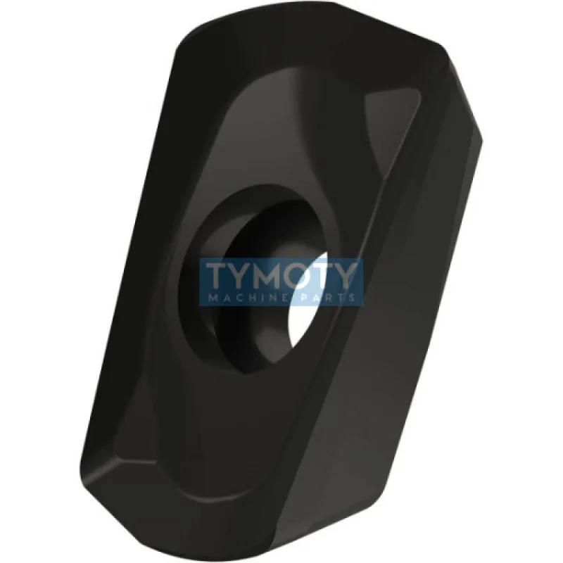 Vymeniteľná britová doštička, PRAMET, ADEX 11T308SR-HF:M9340