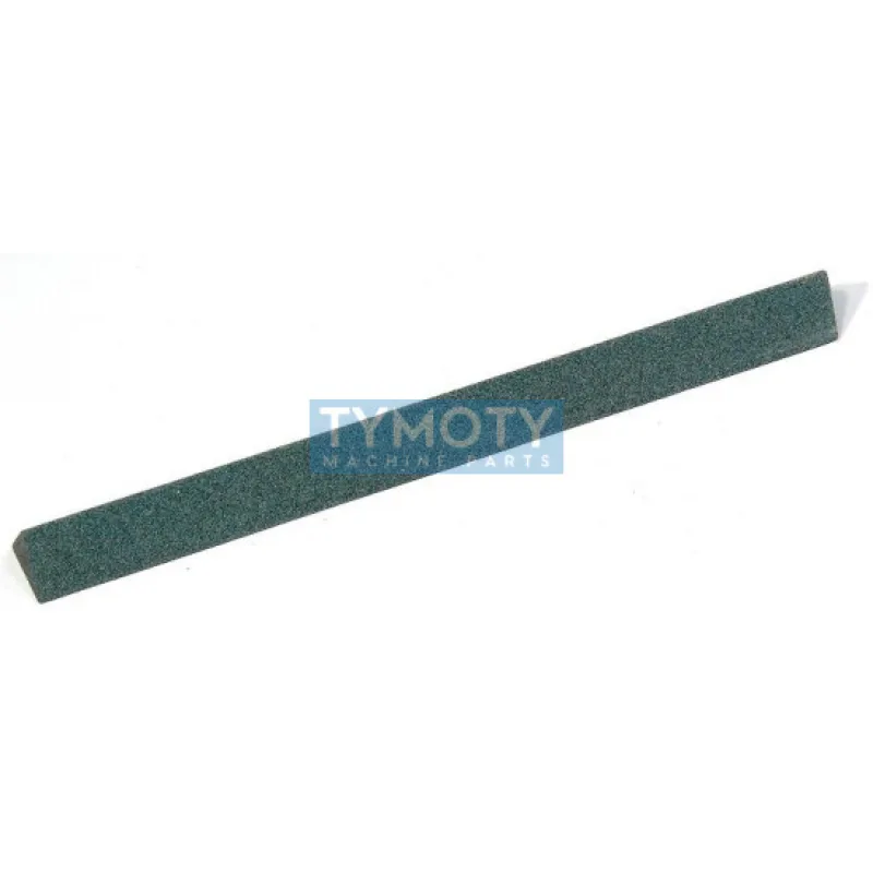 Brúsiaci a obťahovací pilník trojuholníkový, BRUSIVO, 430620 /66836 1325.0015/ - T9020 - 13x150 mm