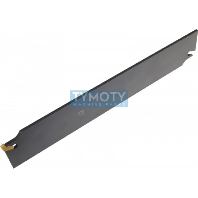 Planžeta pre vonkajšie sústruženie, PRAMET, XLCFN 4504 S 5.00