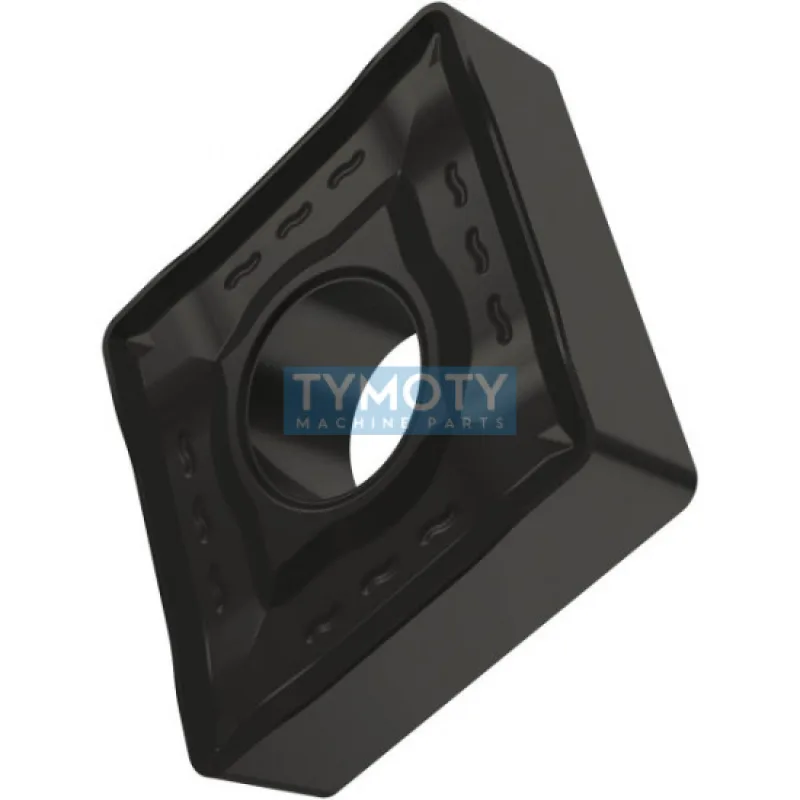 Vymeniteľná britová doštička, PRAMET, CNMM 160616E-NR2 ;9230