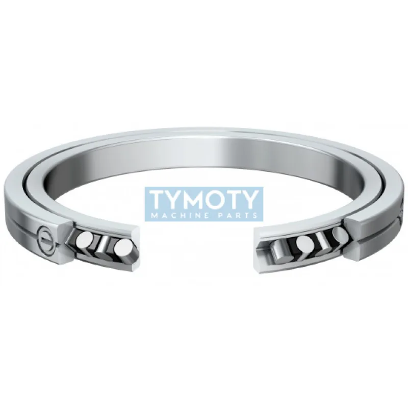 INA SX 011820-A-VSP