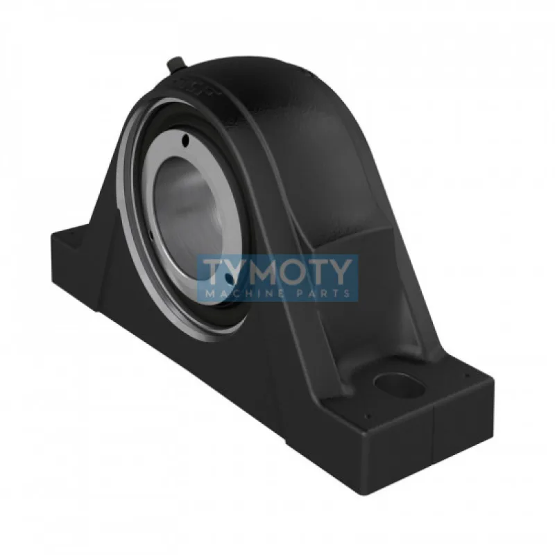 SKF SYNT 60 FTF ložisková jednotka