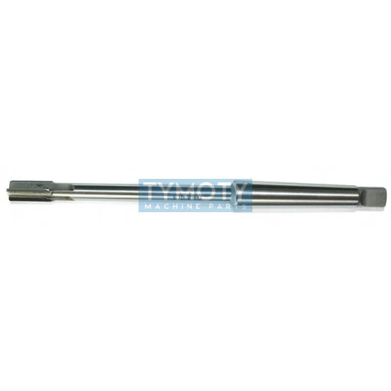 Výstružník strojný s reznými čepieľkami SK - K10, 6311, 20 mm H8