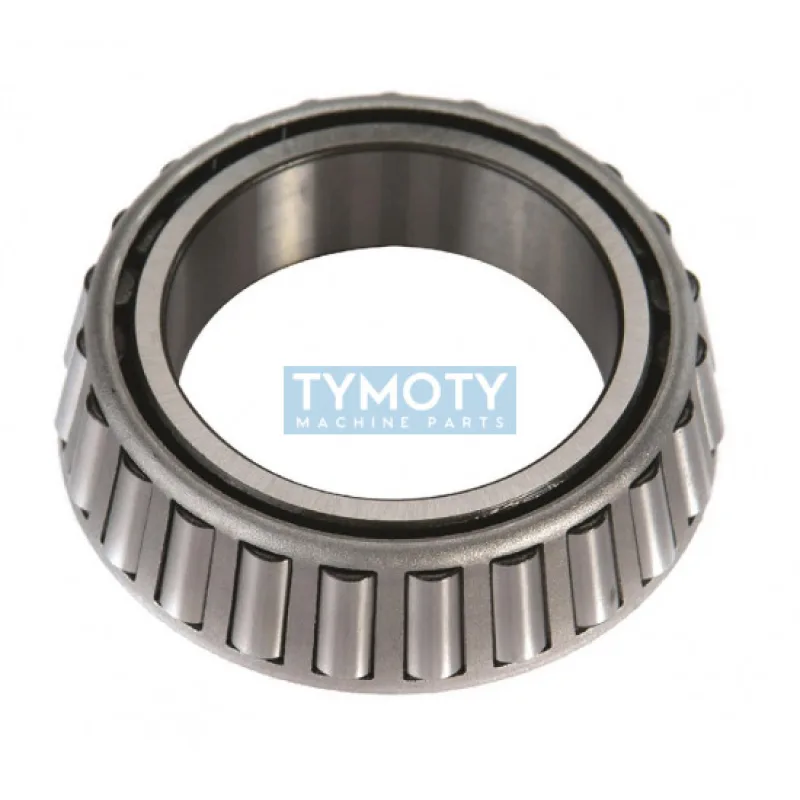 Timken L 21549 kuželíkové ložisko bez vonkajšieho krúžku