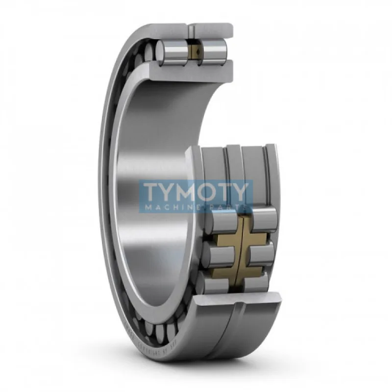 SKF NN 3032 K/SPW33 valčekové ložisko