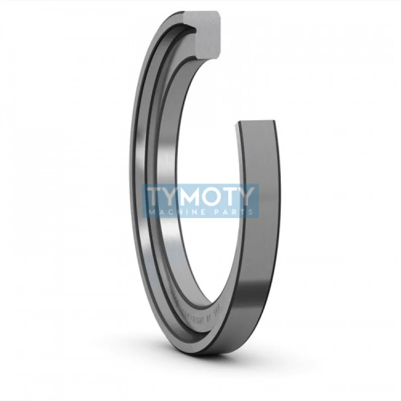 SKF HJ 311 EC príložný krúžok