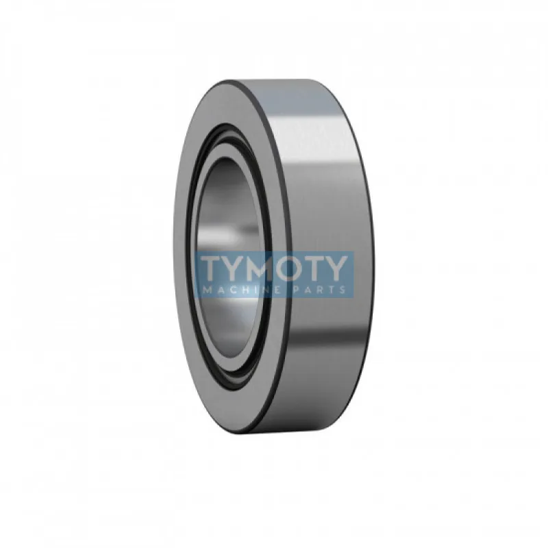 SKF NA 2203.2RS ihlové ložisko