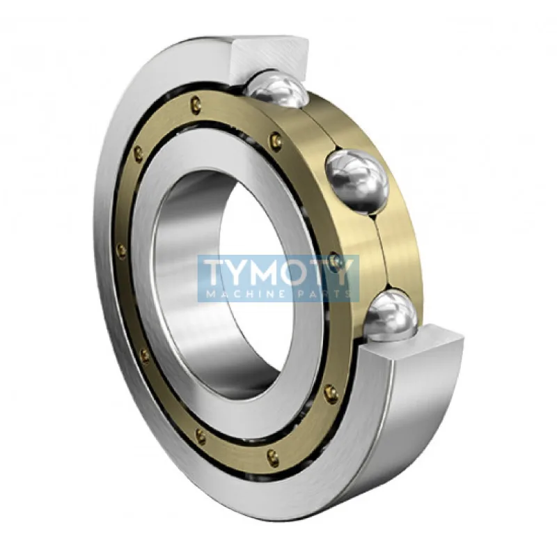 FAG 6336-M guľkové ložisko