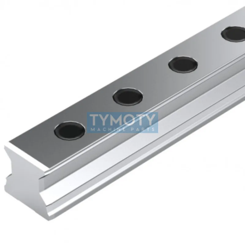Rexroth R180545331 RSA-045 -SNS-H-MA-AK (CS) lineárne vedenie