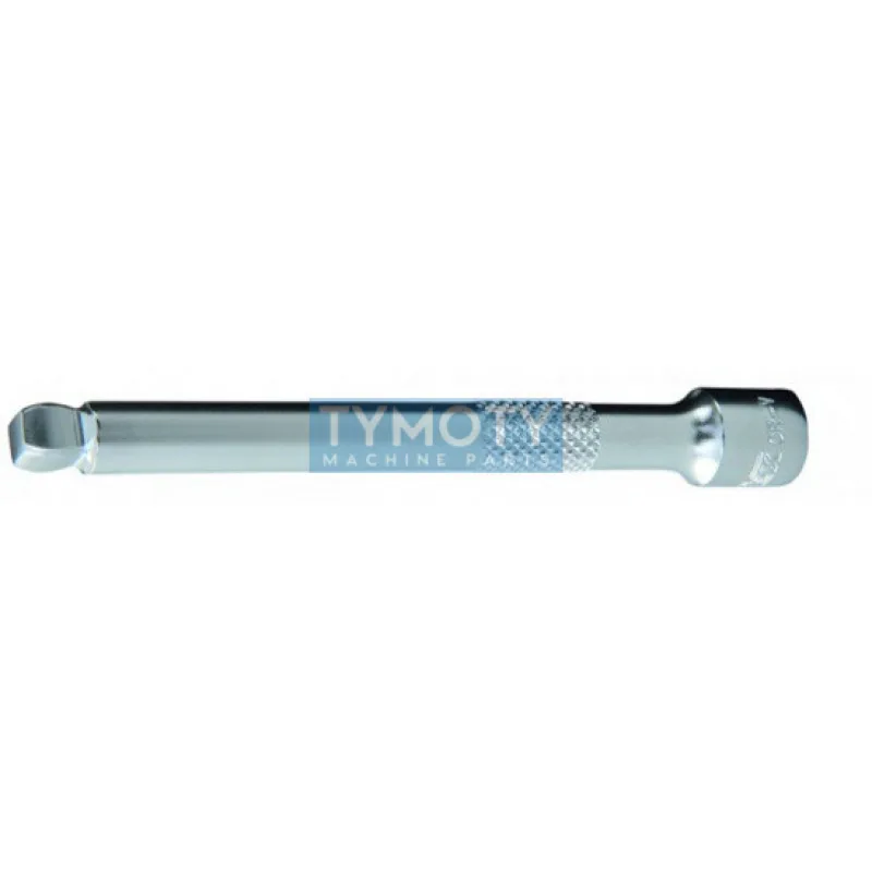 Nadstavec výkyvný 1/4" 100mm/NAREX 443001216