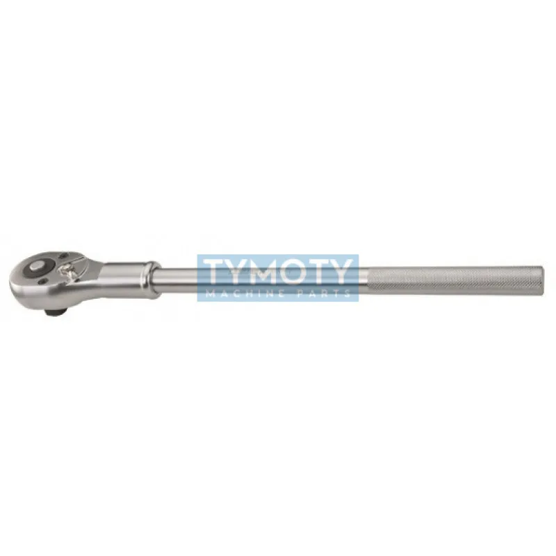 Račňa 3/4" 24 z, NAREX R-3/4", H1062469