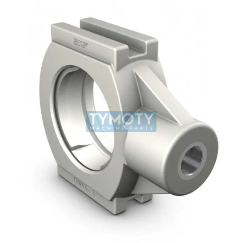 SKF TUWK 506 L ložiskové teleso