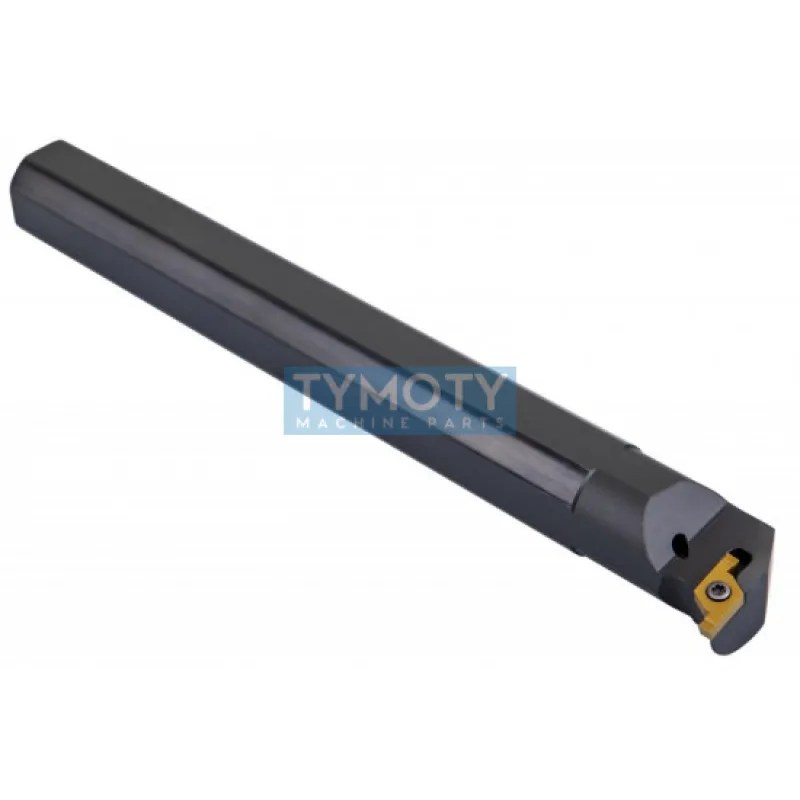 Teleso noža pre vnútorné zapichovanie, PRAMET, P61.SGL-A-0020P-06