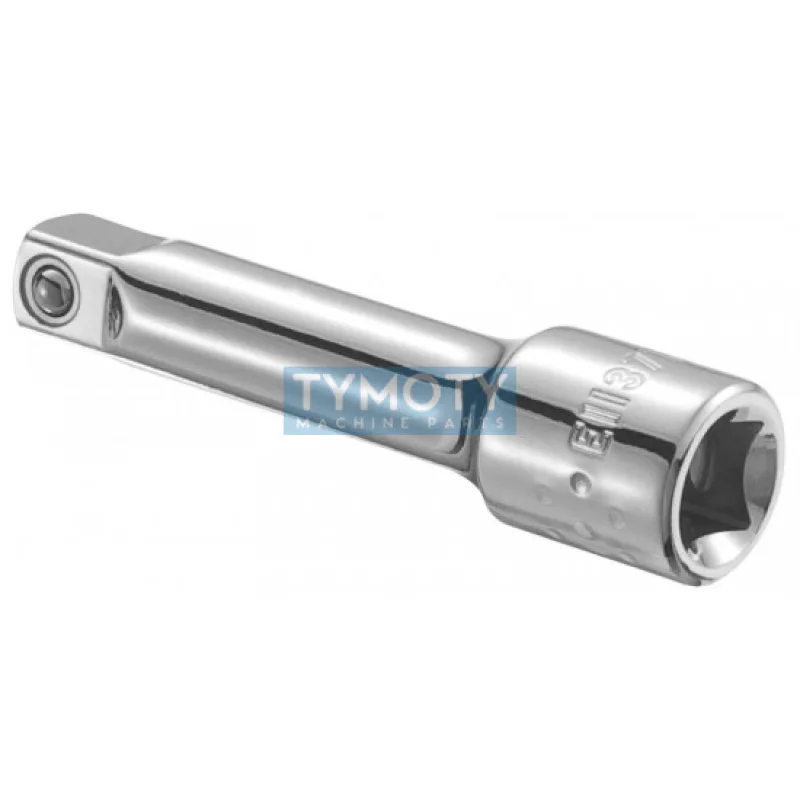 Nadstavec 1/4" 50 mm/EXPERT E113771
