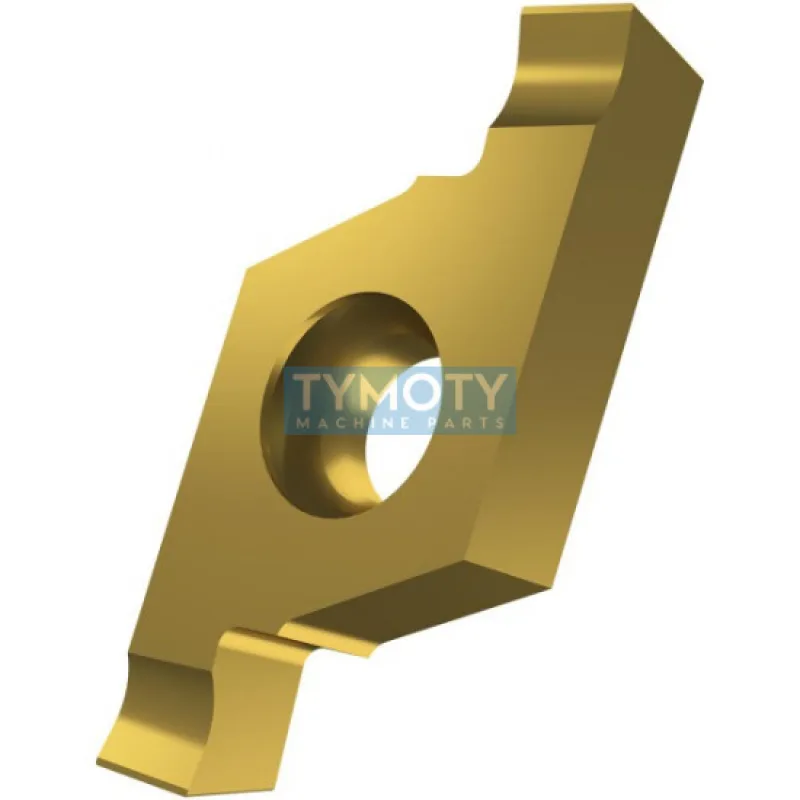 Vymeniteľná britová desrtička, PRAMET, X61 0602-200 L:G8330