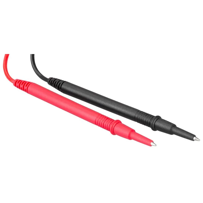 EMOS EM320A Multimeter