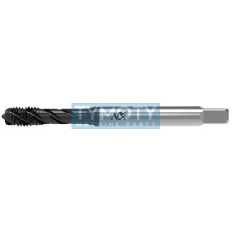 Strojový závitník DIN 371, ISO2, HSSE-V3, 223044, M3 /2290NX/ OX