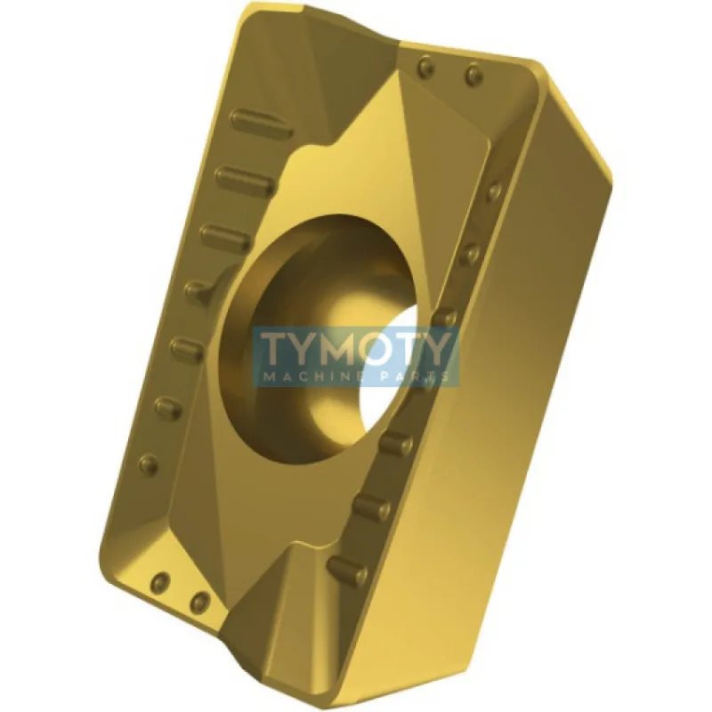 Vymeniteľná britová doštička, PRAMET, APKX 150532-M:M8340