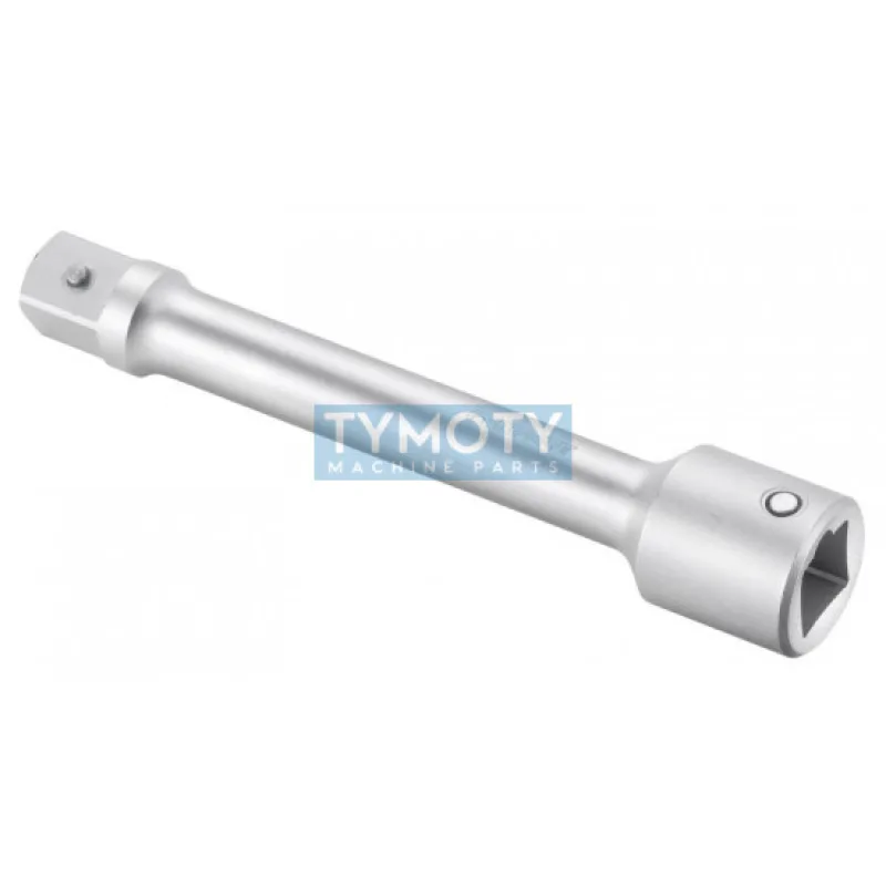 Nadstavec 3/4" 100 mm / EXPERT E113820