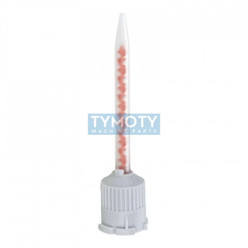 Loctite statický mixér pre 3090 a 4070 sada 10ks