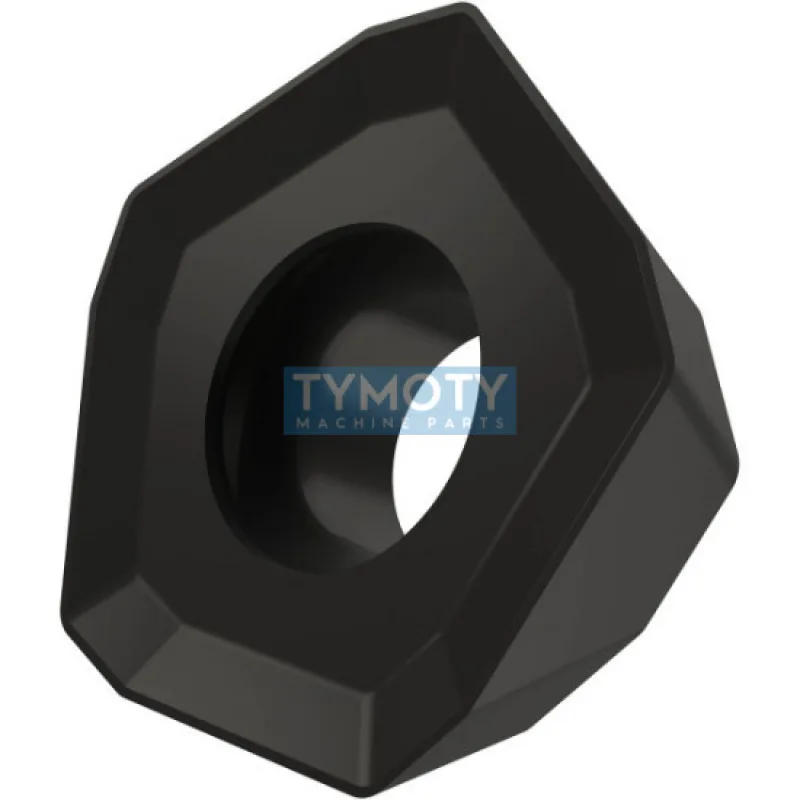 Vymeniteľná britová doštička, PRAMET, PDMX 0905ZEER-M:8215