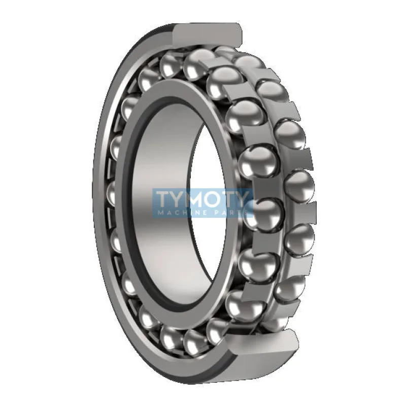 ZKL 2309 C3 NEW FORCE naklápacie guľkové ložisko