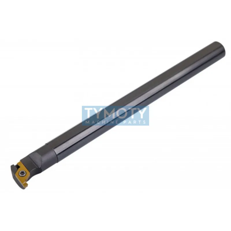 Teleso noža pre vnútorné zapichovanie, PRAMET, P61.SGR-0012M-06