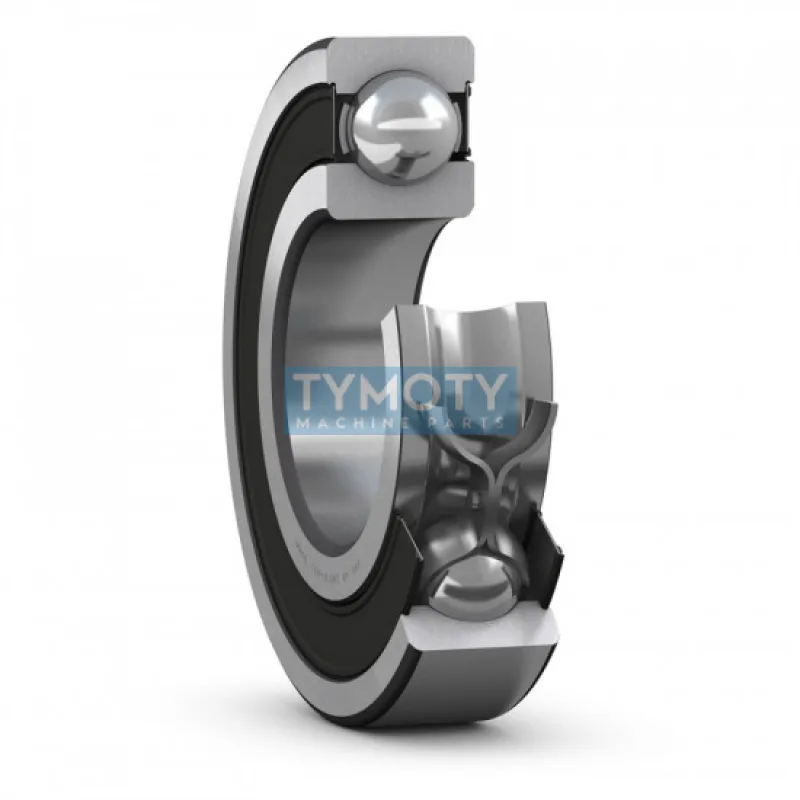 SKF 6403-2RS1 guľkové ložisko