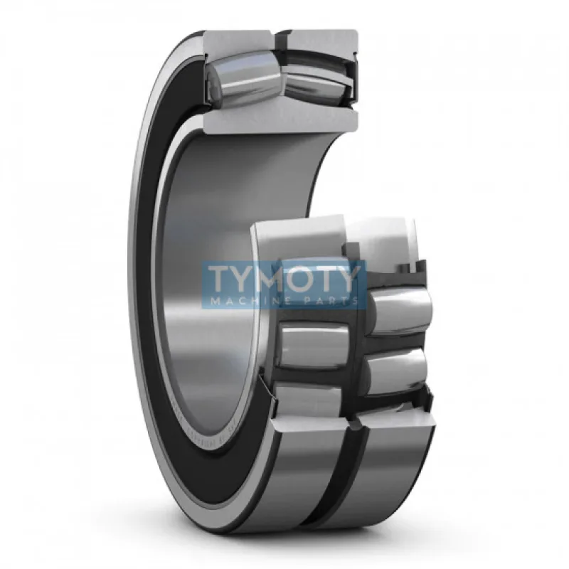 SKF 24024-2CS5W/C3GEM9 súdčekové ložisko