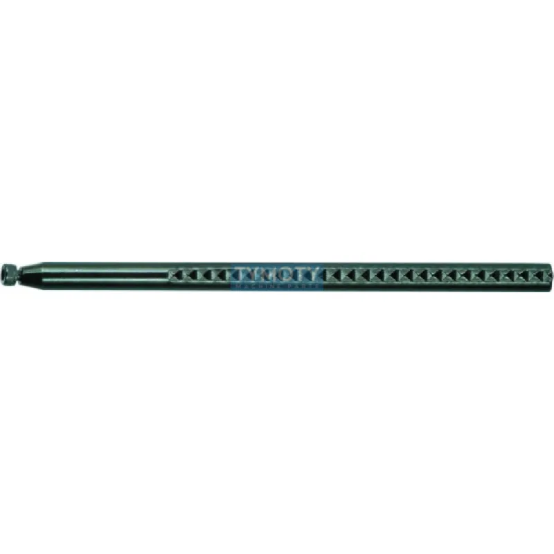 Nadstavec "K", NOGA, EL04003 K