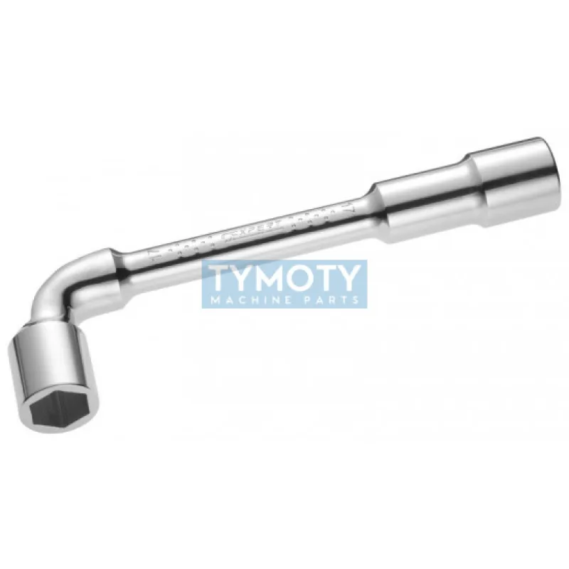 Francúzsky uhlový kľúč 11 mm 6x12, EXPERT E113373