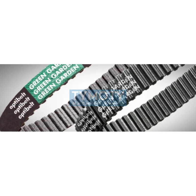Remeň Stiga 9585-0071-00 optibelt Green Garden LG-2000160