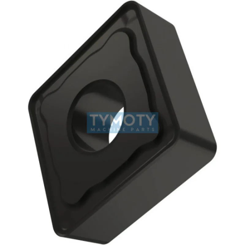 Vymeniteľná britová doštička, PRAMET, CNMG 120404E-NM:T7335