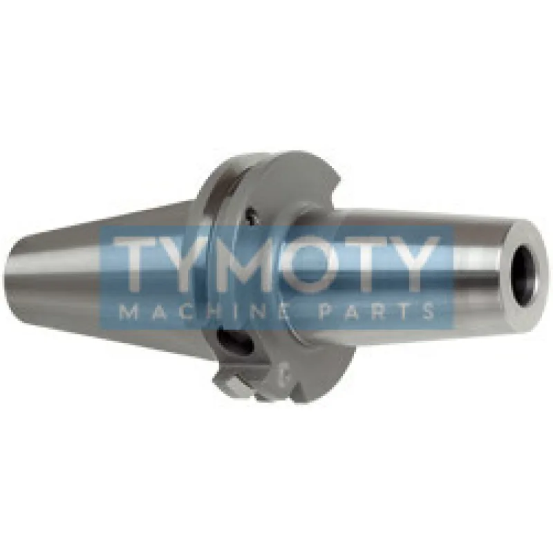 Tepelný upínač SK40, DIN 69871 AD/F, GUHRING, 40x25-80 /4738-25.040/