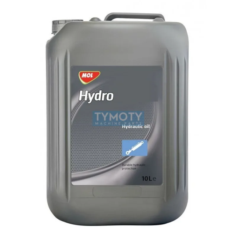 Mol Hydro HM-46 - 10 L