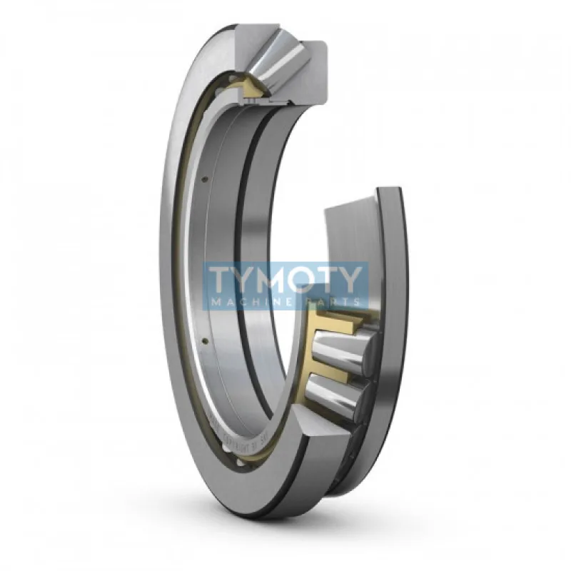 SKF 29496 EM axiálne súdečkové ložisko