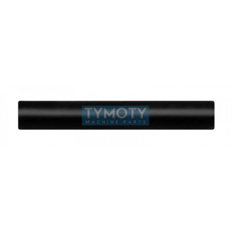 Poistný kolík pre priemyselné hlavice, TONA, 2101,3/4" /17-49/