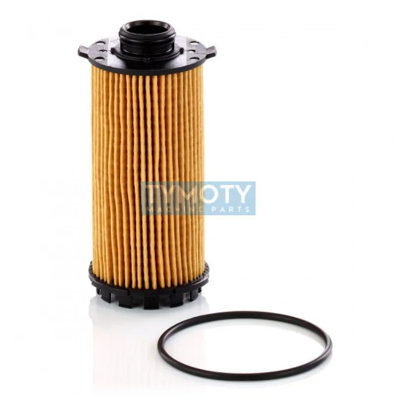 MANN HU 7051 z olejový filter