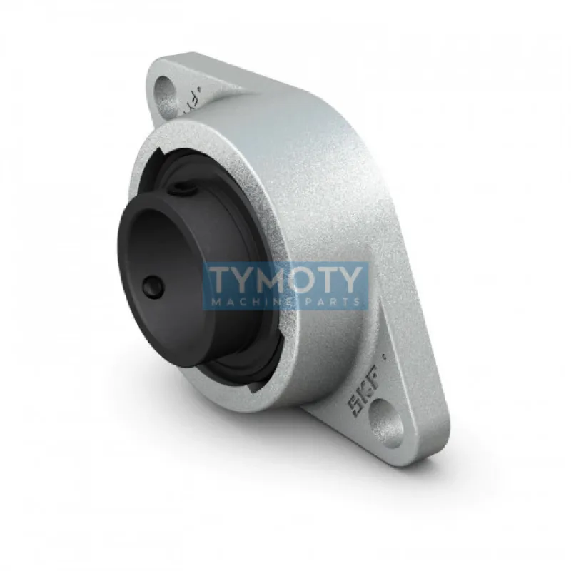 SKF FYTB 30 TF/VA228 ložisková jednotka