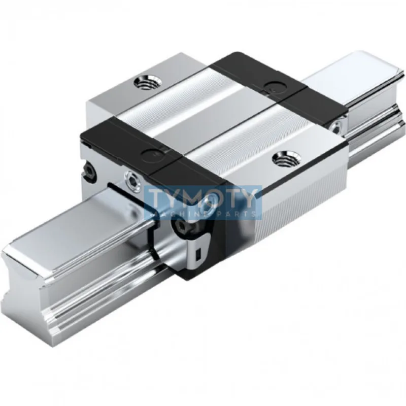 Rexroth R166521320 KWD-025-FKS-C1-H-1 (CS) lineárny pojazdový vozík