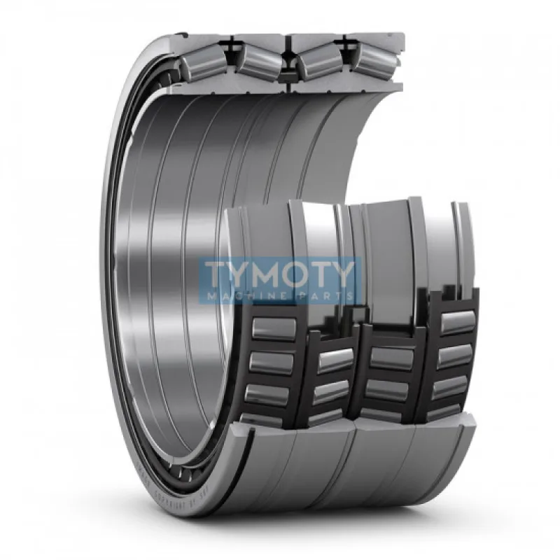 SKF BT4-0044 E8/C560 kuželíkové ložisko