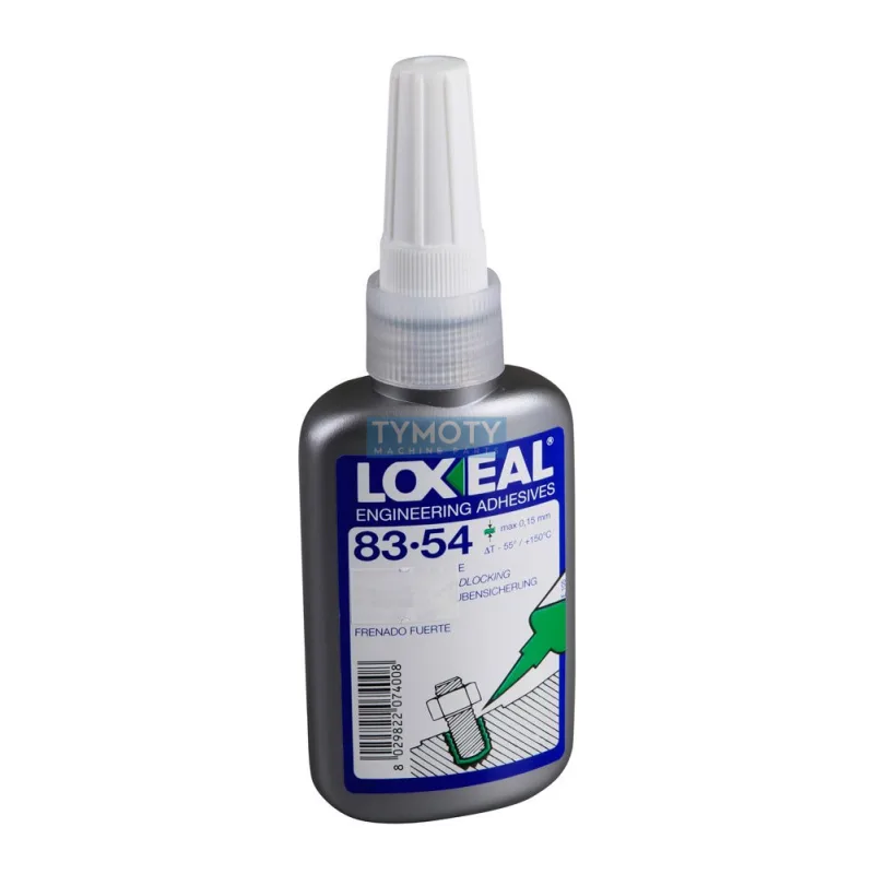 Loxeal 83-54 - 50 ml