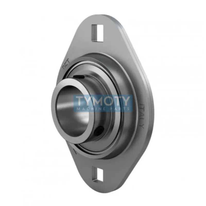SKF PFT 12 TF ložisková jednotka