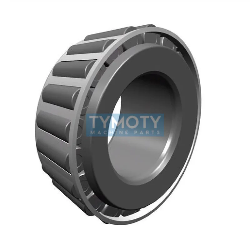 NTN 4T-3585 kuželíkové ložisko bez vonkajšieho krúžku