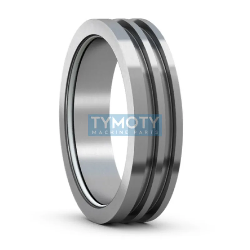 SKF TS 48 tesnenie telesa