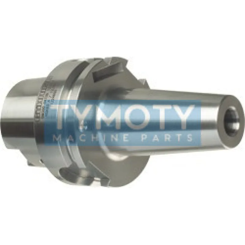 Tepelný upínač HSK A100, DIN 69893, GUHRING, A100x14-160 /4736-114.100/