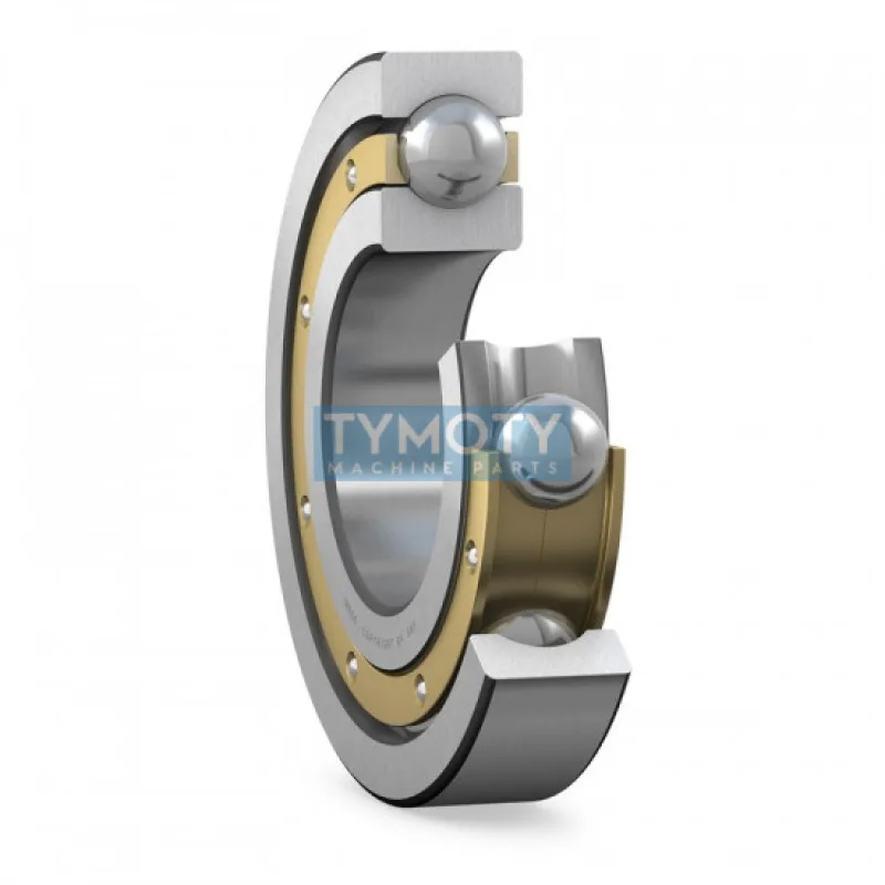 SKF 6036 M guľkové ložisko