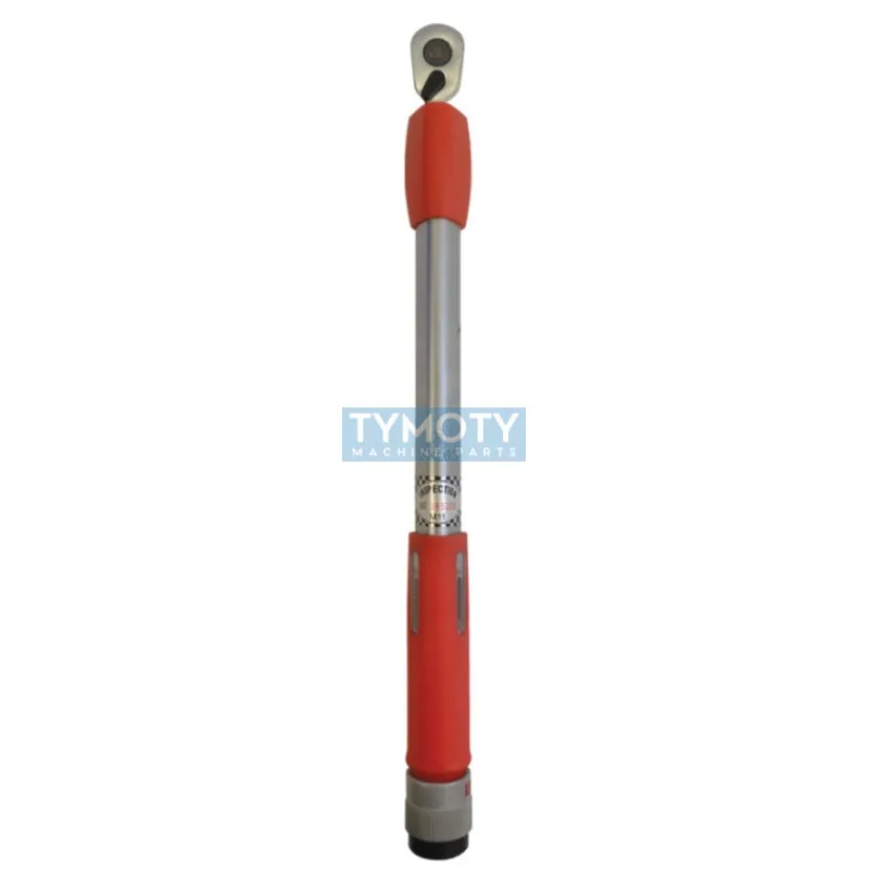 Kľúč momentový FXL63, 3/8", 10-60 Nm TRI-TORQ