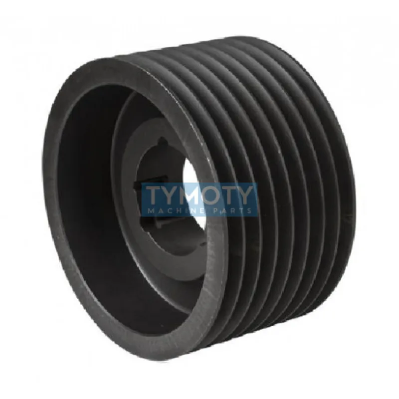 Remenica TB SPB 1000/8 optibelt KS na Taper Lock