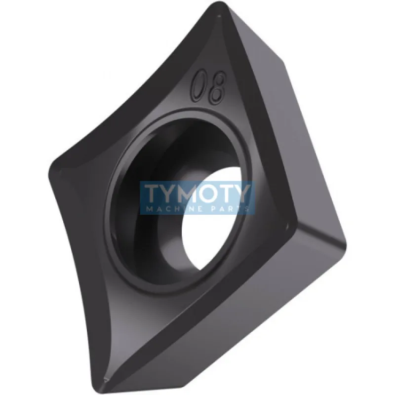 Vymeniteľná britová doštička, PRAMET, CCGT 09T308E-SF3:T6310